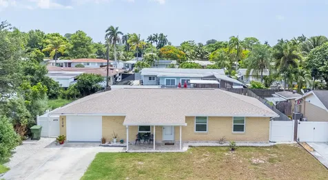 220 Davis Road Palm Springs FL 33461