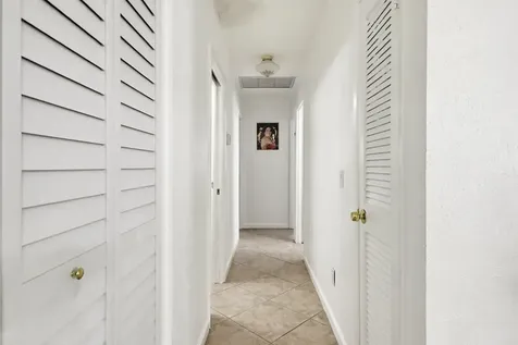 220 Davis Road Palm Springs FL 33461