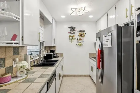 220 Davis Road Palm Springs FL 33461