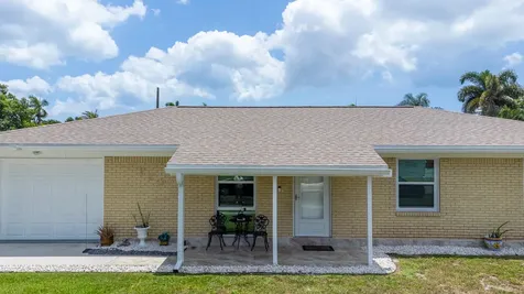 220 Davis Road Palm Springs FL 33461