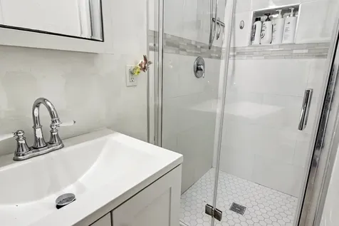 220 Davis Road Palm Springs FL 33461