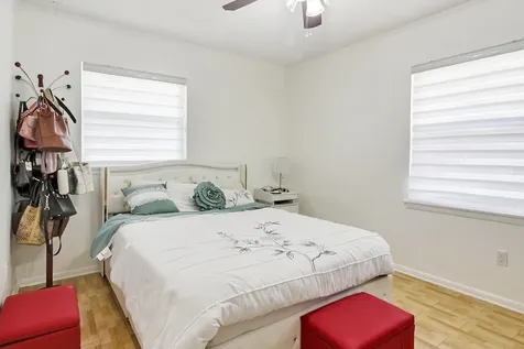 220 Davis Road Palm Springs FL 33461
