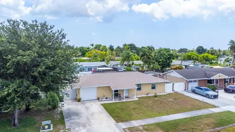 220 Davis Road Palm Springs FL 33461