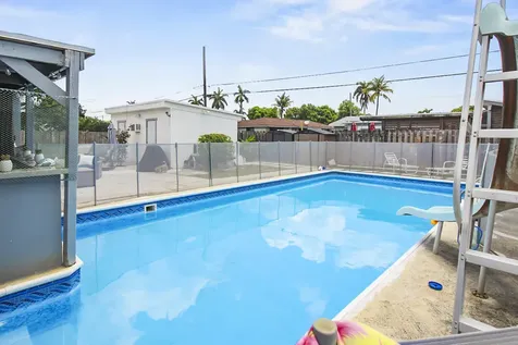 220 Davis Road Palm Springs FL 33461