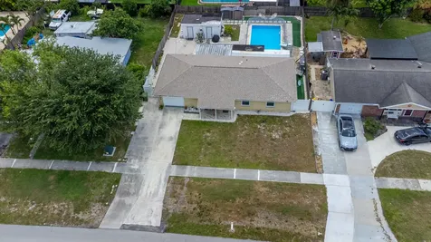 220 Davis Road Palm Springs FL 33461