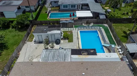 220 Davis Road Palm Springs FL 33461