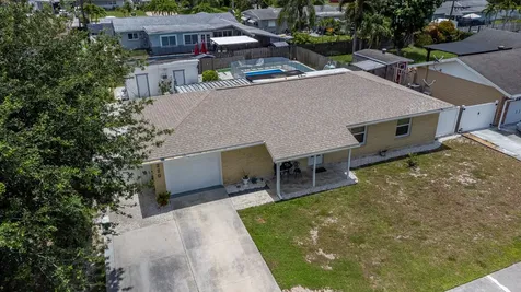 220 Davis Road Palm Springs FL 33461