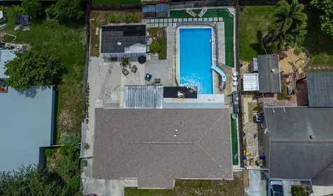 220 Davis Road Palm Springs FL 33461