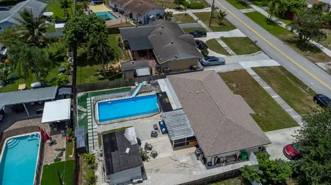 220 Davis Road Palm Springs FL 33461