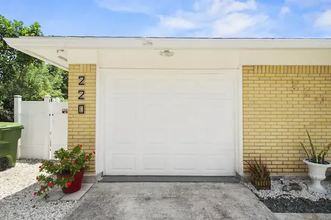 220 Davis Road Palm Springs FL 33461
