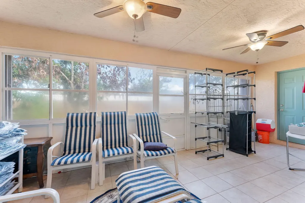 534 SW Halifax Avenue Port St Lucie FL 34953