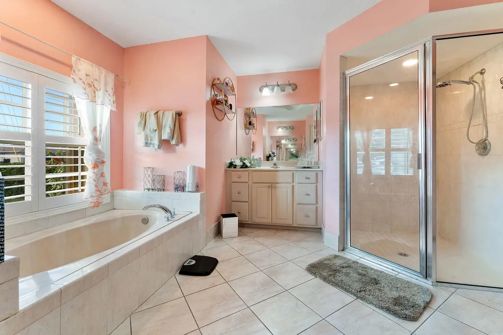 534 SW Halifax Avenue Port St Lucie FL 34953