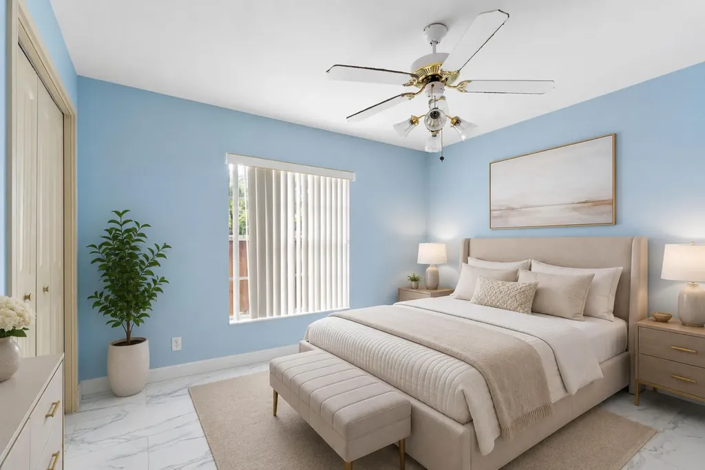 534 SW Halifax Avenue Port St Lucie FL 34953