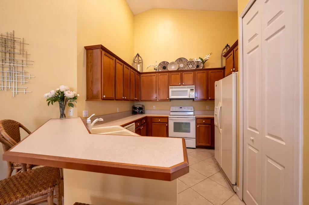 7078 Torrey Pines Circle Port St Lucie FL 34986