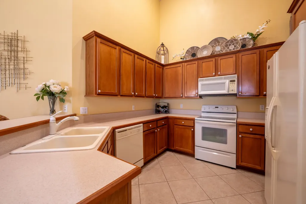 7078 Torrey Pines Circle Port St Lucie FL 34986