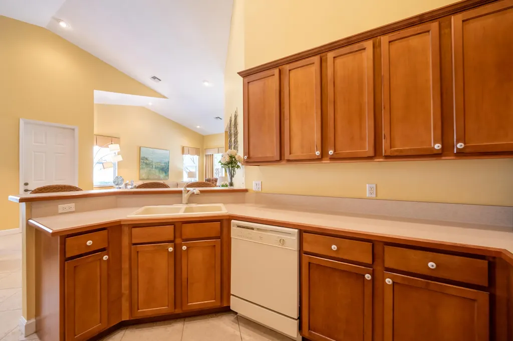 7078 Torrey Pines Circle Port St Lucie FL 34986
