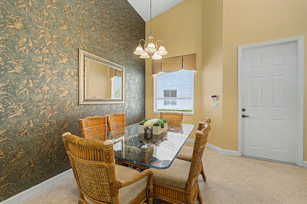 7078 Torrey Pines Circle Port St Lucie FL 34986