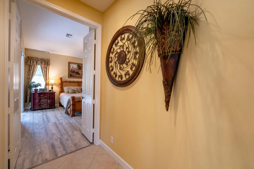 7078 Torrey Pines Circle Port St Lucie FL 34986