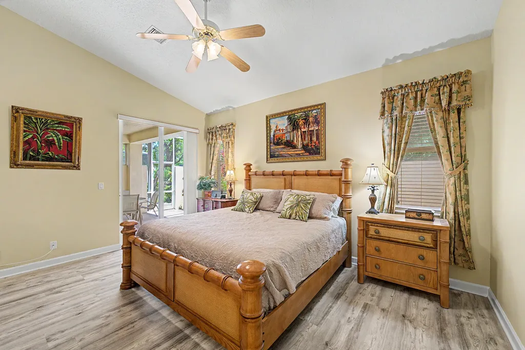 7078 Torrey Pines Circle Port St Lucie FL 34986