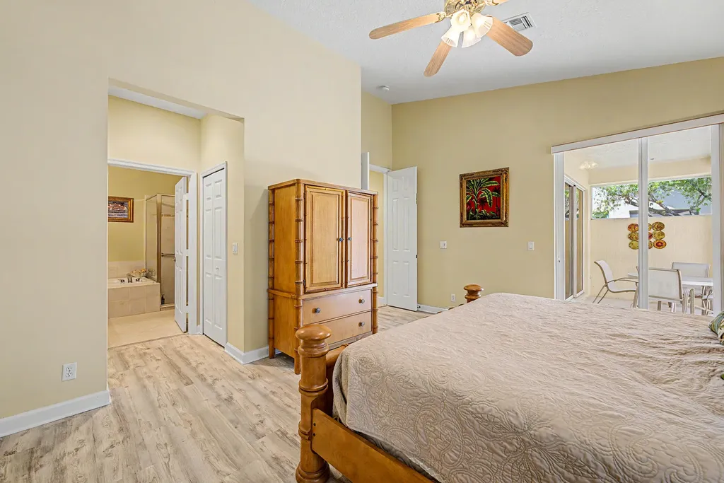 7078 Torrey Pines Circle Port St Lucie FL 34986