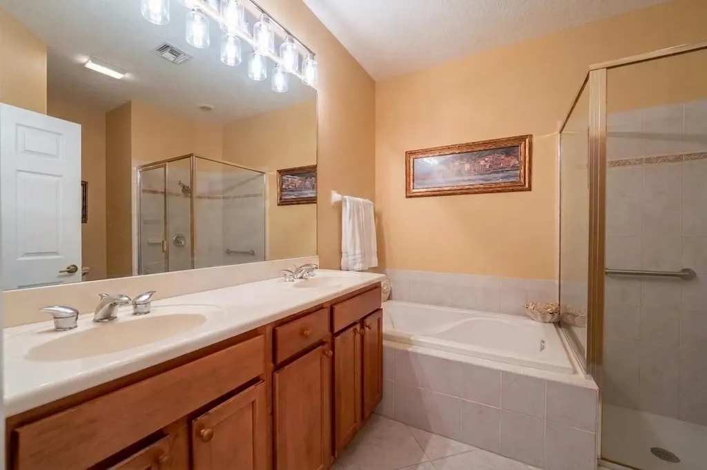 7078 Torrey Pines Circle Port St Lucie FL 34986