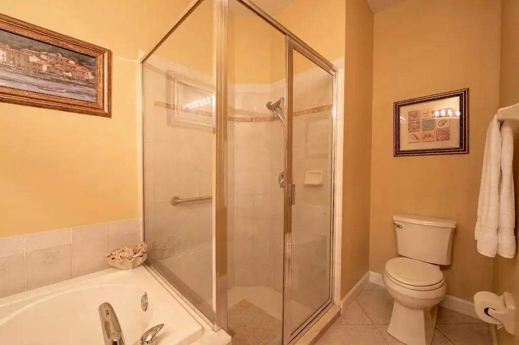 7078 Torrey Pines Circle Port St Lucie FL 34986