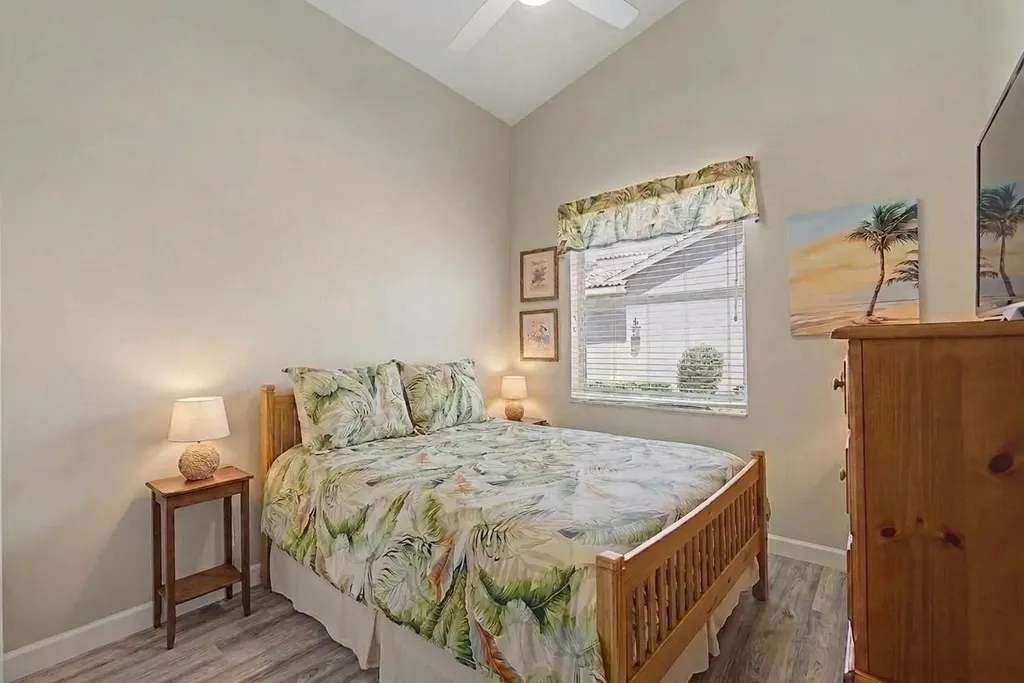 7078 Torrey Pines Circle Port St Lucie FL 34986