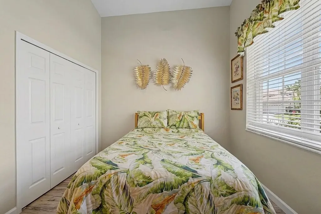 7078 Torrey Pines Circle Port St Lucie FL 34986