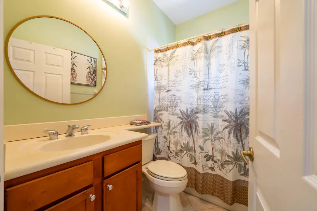 7078 Torrey Pines Circle Port St Lucie FL 34986