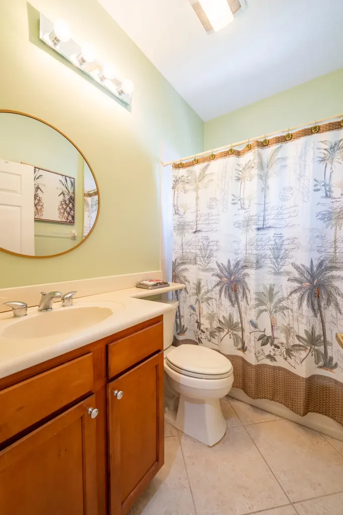 7078 Torrey Pines Circle Port St Lucie FL 34986