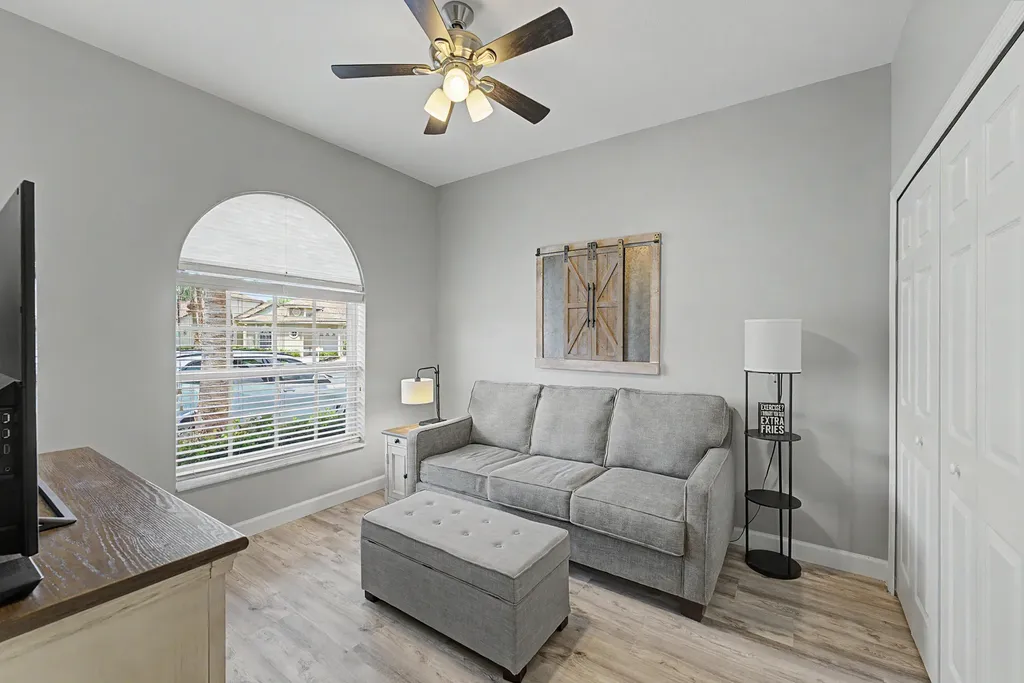 7078 Torrey Pines Circle Port St Lucie FL 34986