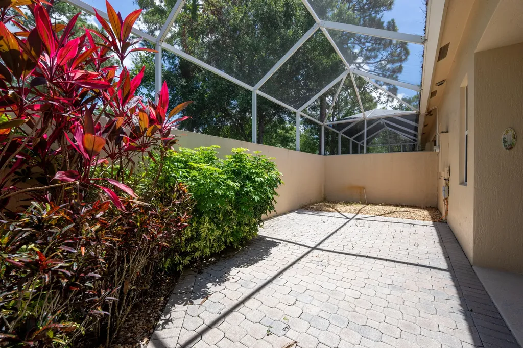 7078 Torrey Pines Circle Port St Lucie FL 34986