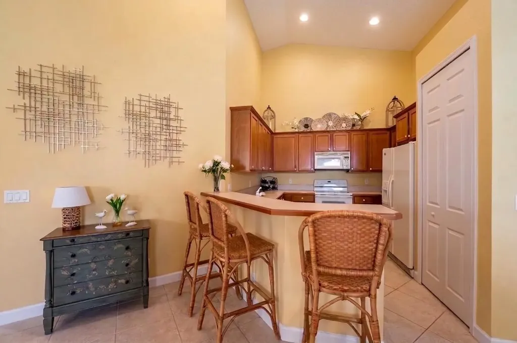 7078 Torrey Pines Circle Port St Lucie FL 34986