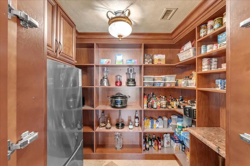 5357 NW 58th Terrace Coral Springs FL 33067