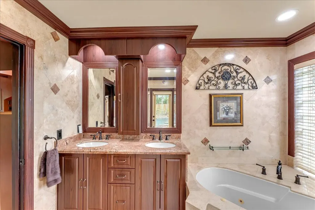 5357 NW 58th Terrace Coral Springs FL 33067