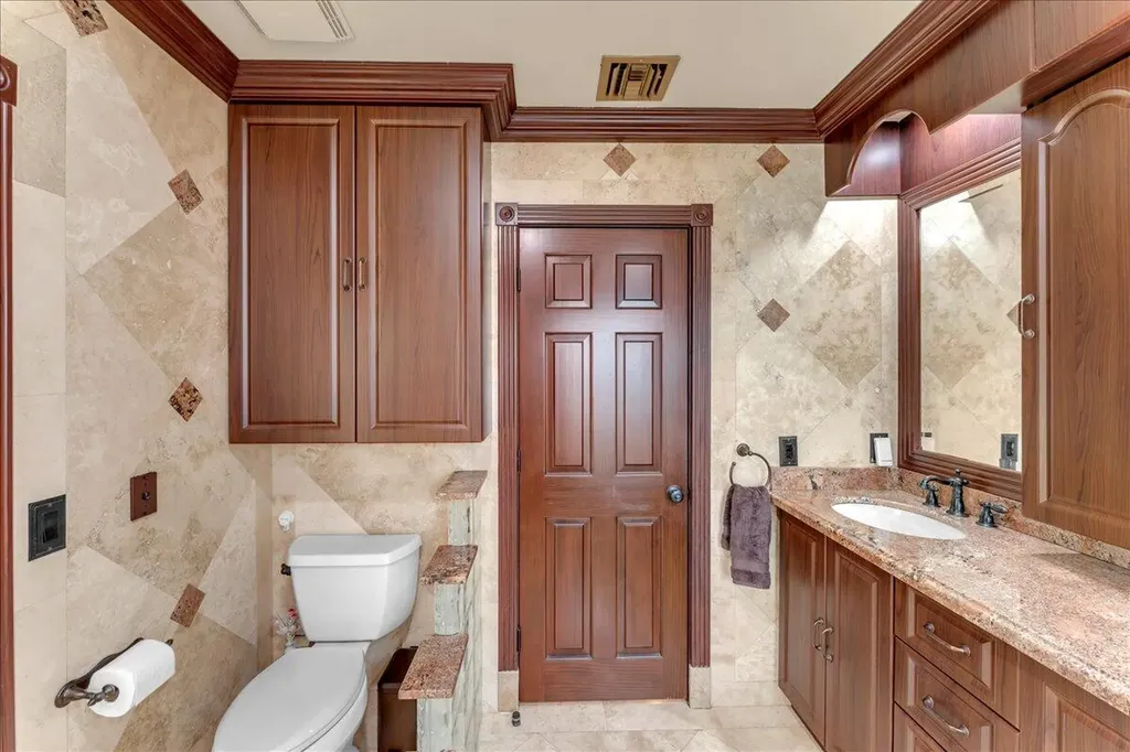 5357 NW 58th Terrace Coral Springs FL 33067