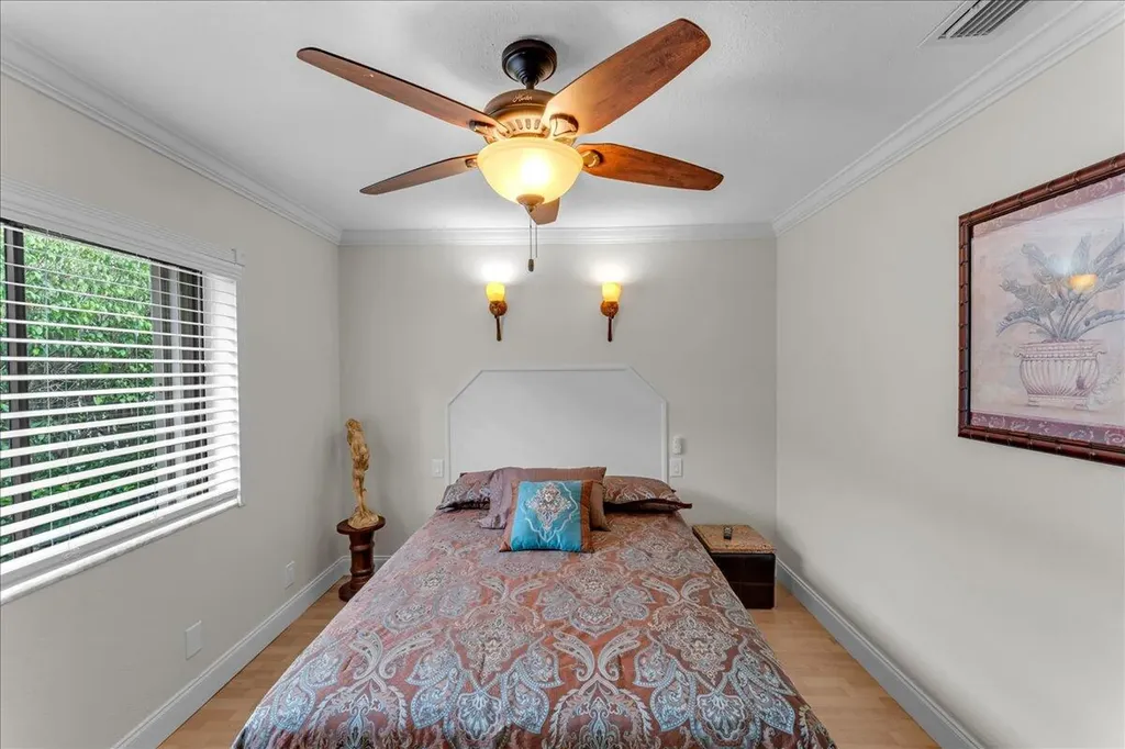 5357 NW 58th Terrace Coral Springs FL 33067