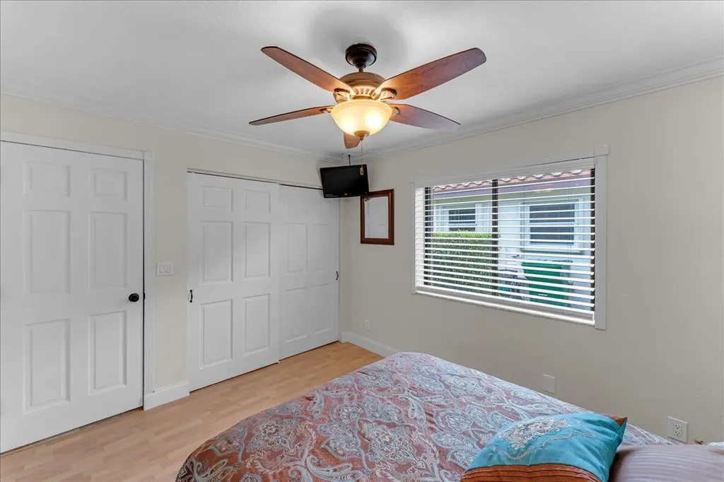 5357 NW 58th Terrace Coral Springs FL 33067