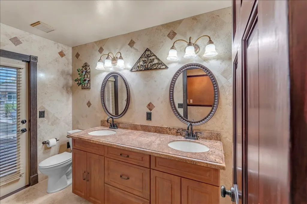 5357 NW 58th Terrace Coral Springs FL 33067