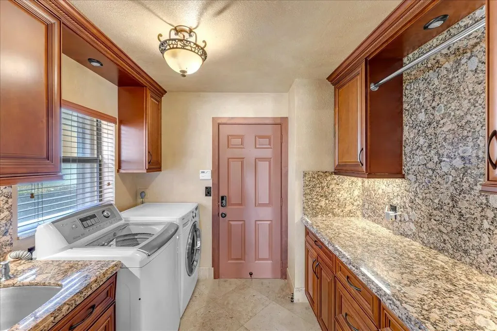 5357 NW 58th Terrace Coral Springs FL 33067