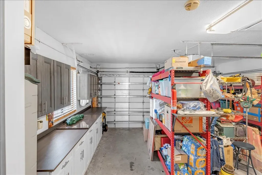 5357 NW 58th Terrace Coral Springs FL 33067