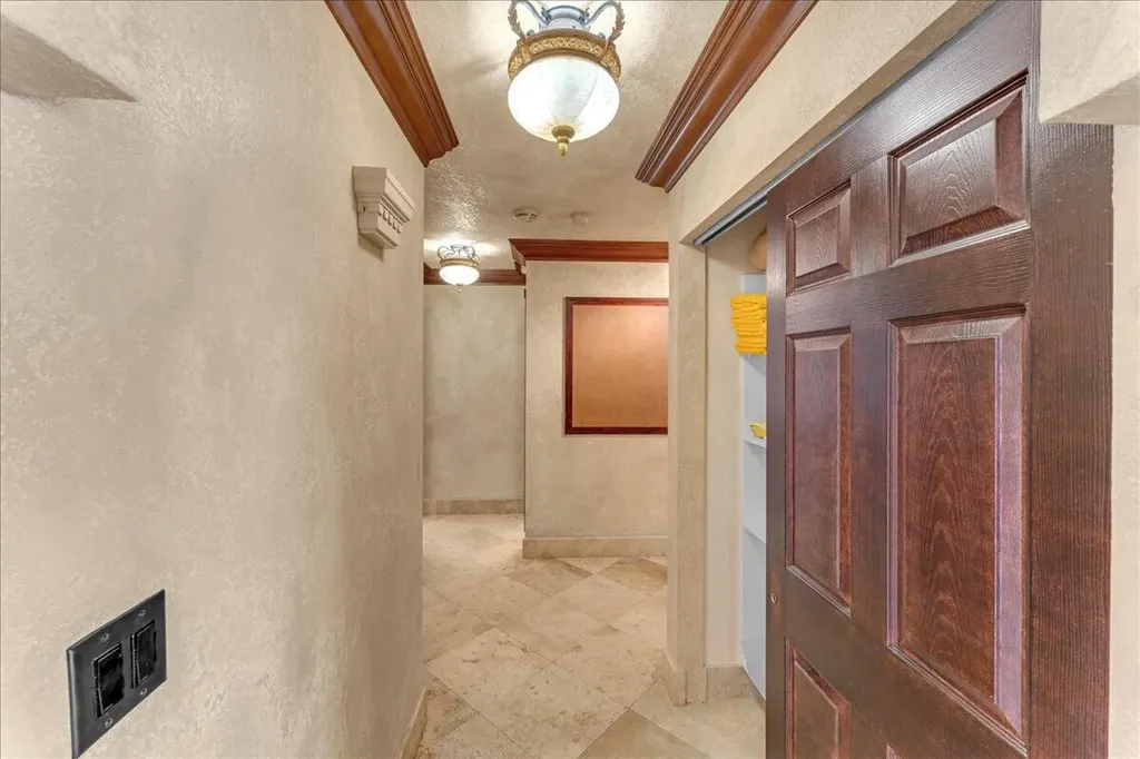 5357 NW 58th Terrace Coral Springs FL 33067