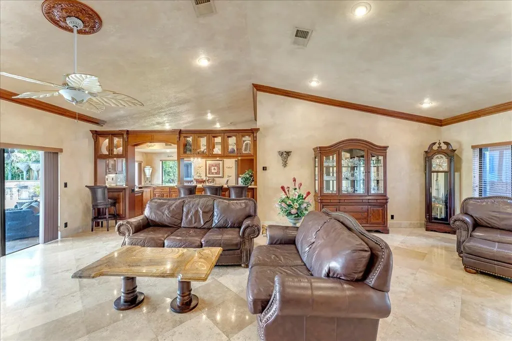 5357 NW 58th Terrace Coral Springs FL 33067