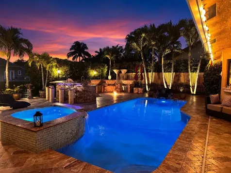 5357 NW 58th Terrace Coral Springs FL 33067