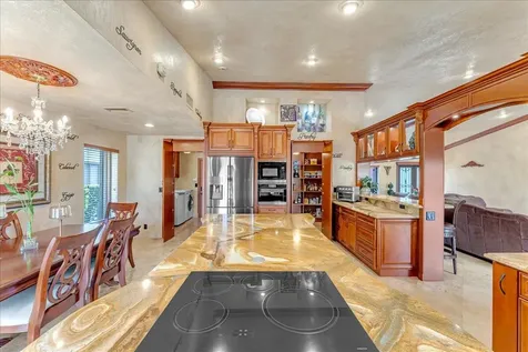 5357 NW 58th Terrace Coral Springs FL 33067