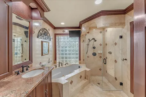 5357 NW 58th Terrace Coral Springs FL 33067