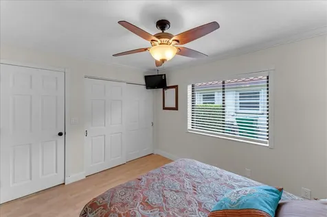 5357 NW 58th Terrace Coral Springs FL 33067