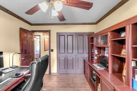 5357 NW 58th Terrace Coral Springs FL 33067
