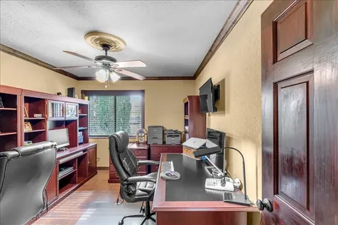 5357 NW 58th Terrace Coral Springs FL 33067