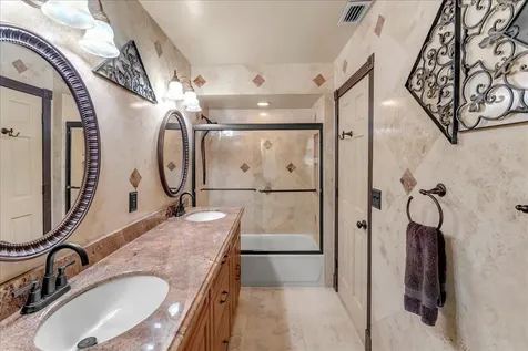 5357 NW 58th Terrace Coral Springs FL 33067